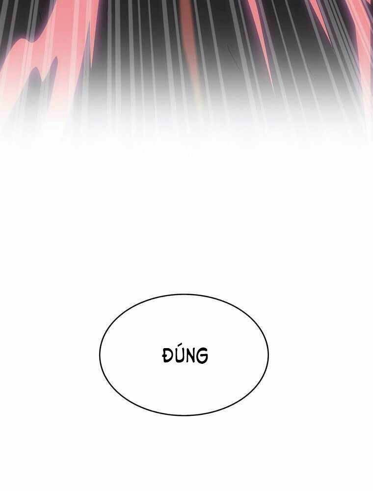 Chương 13 - Trang 18