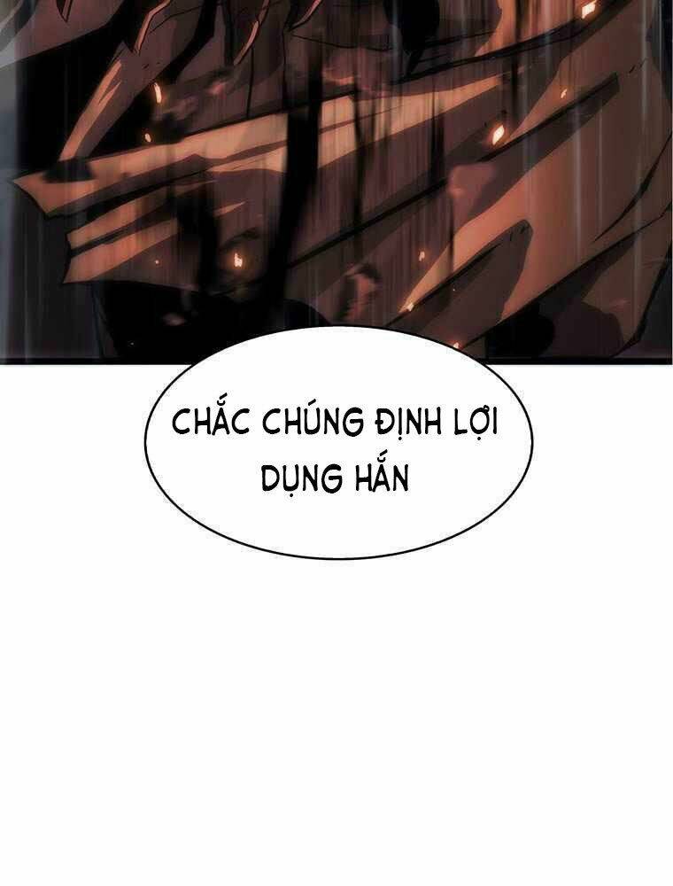 Chương 13 - Trang 20