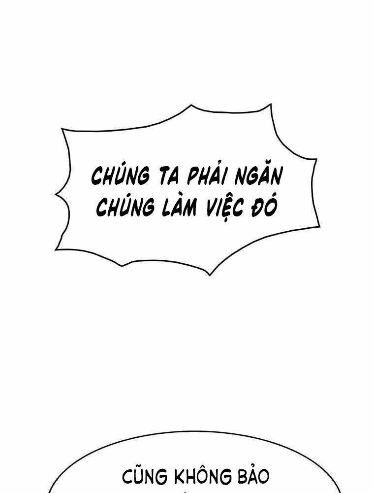 Chương 13 - Trang 21