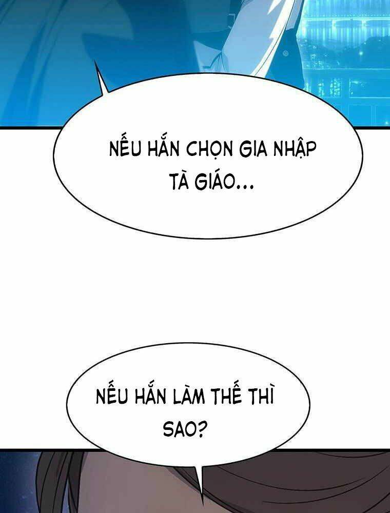 Chương 13 - Trang 23