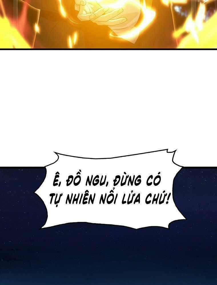 Chương 13 - Trang 26