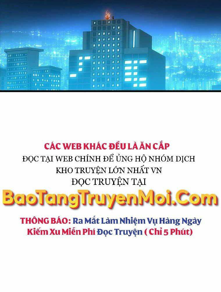 Chương 13 - Trang 27