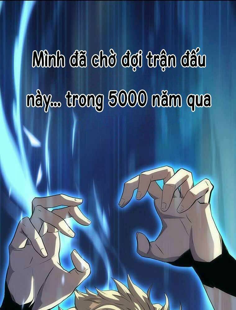 Chương 13 - Trang 29