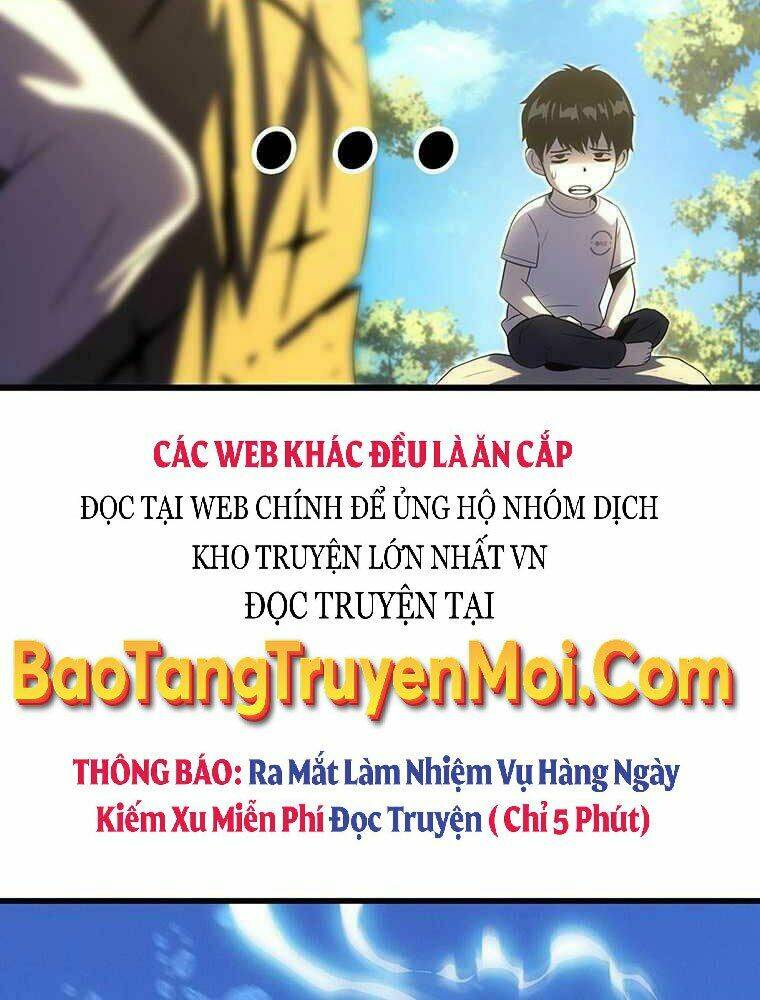 Chương 13 - Trang 38