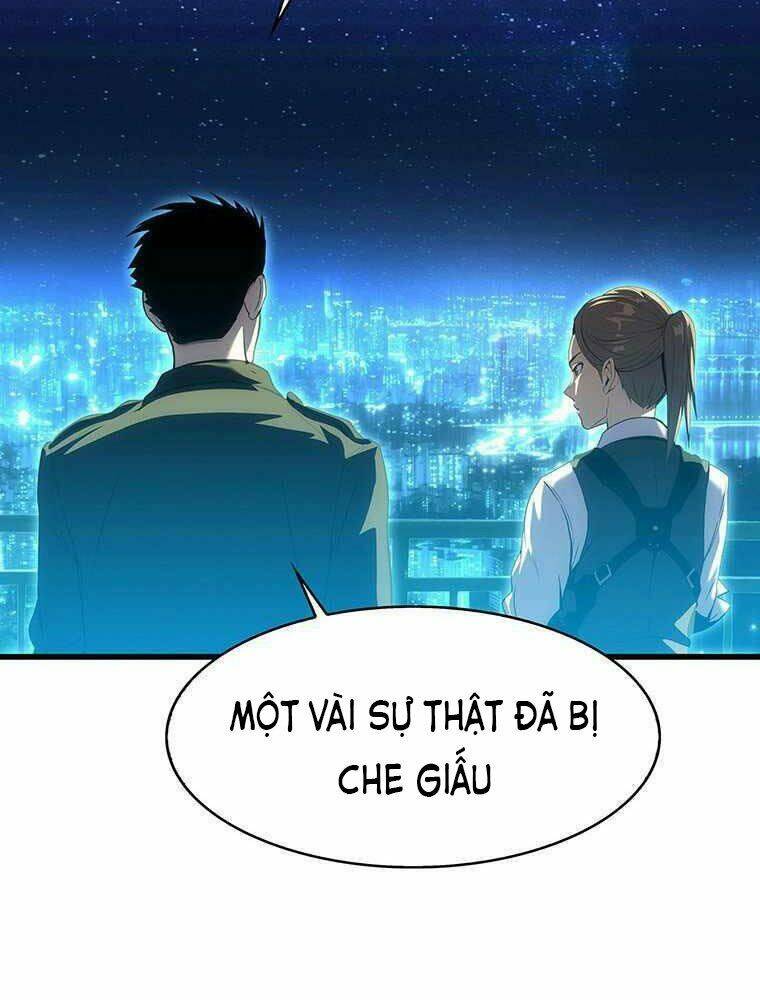Chương 13 - Trang 5