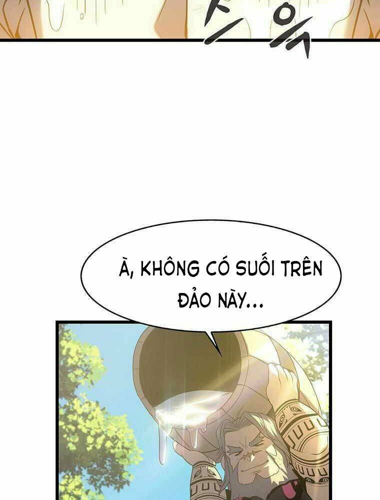 Chương 13 - Trang 42