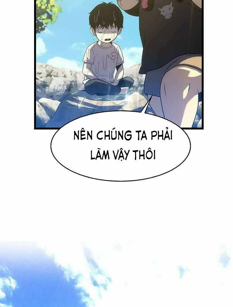 Chương 13 - Trang 43