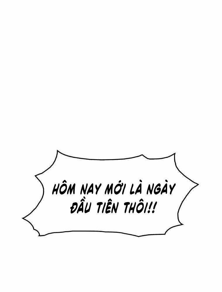 Chương 13 - Trang 47