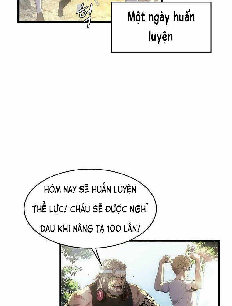 Chương 13 - Trang 49