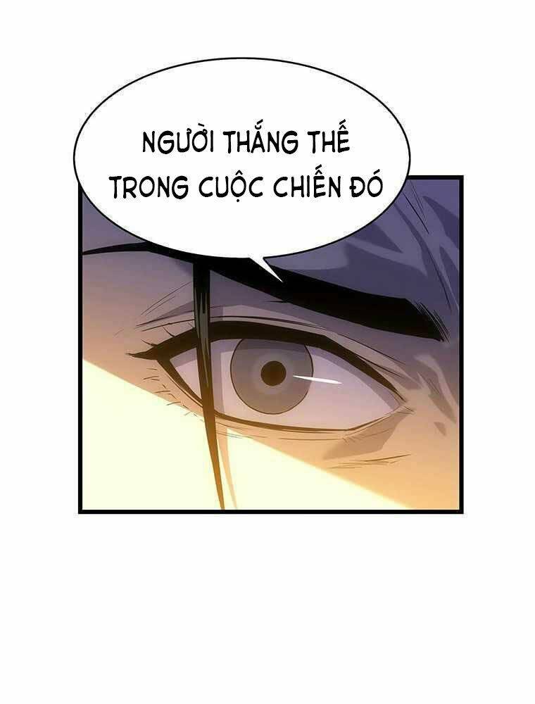 Chương 13 - Trang 6