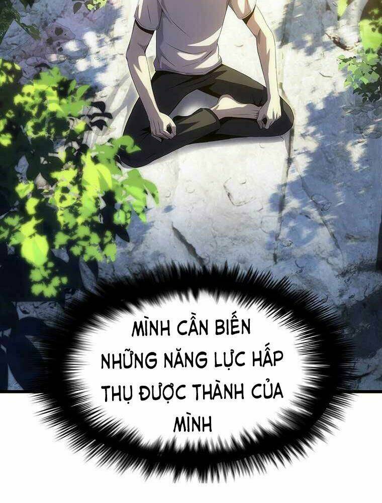 Chương 13 - Trang 55