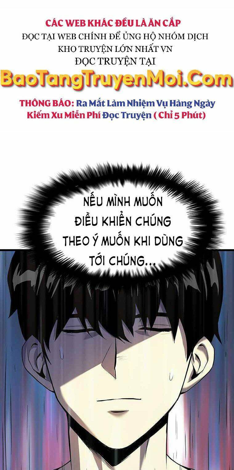 Chương 13 - Trang 56