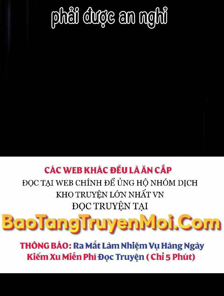 Chương 13 - Trang 62