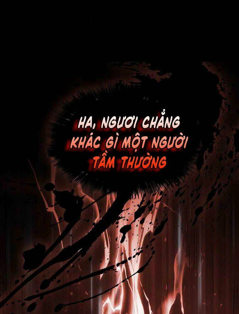 Chương 13 - Trang 63