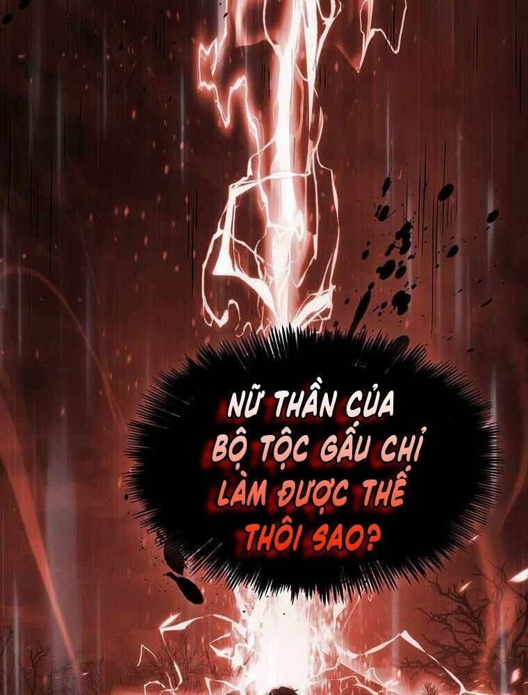 Chương 13 - Trang 64