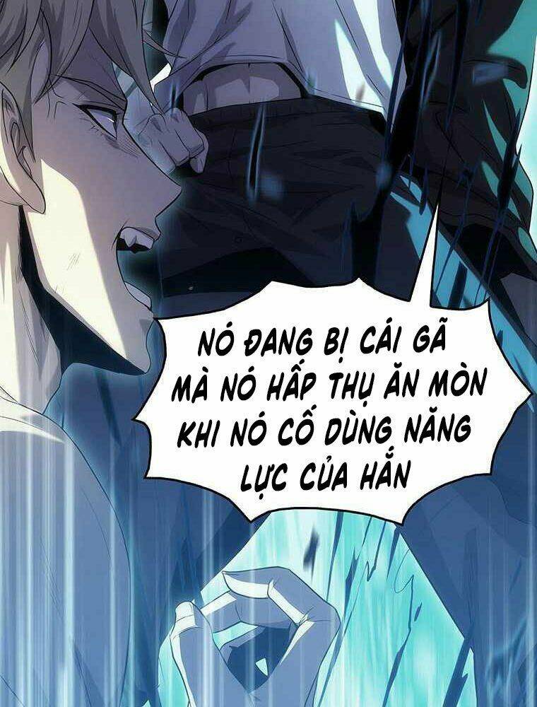 Chương 13 - Trang 76