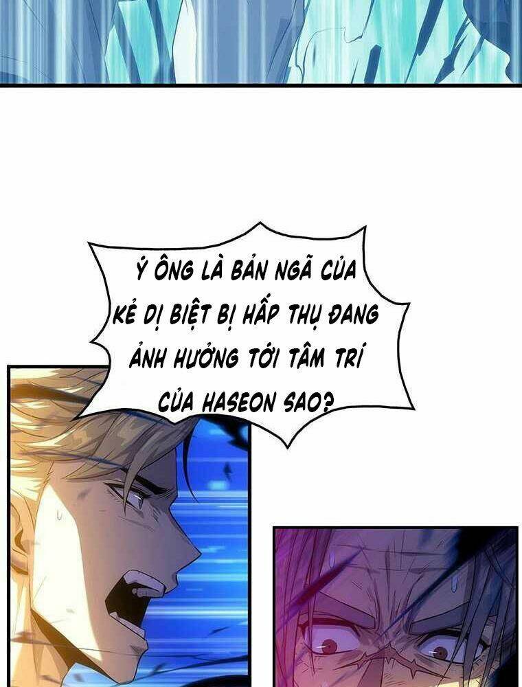 Chương 13 - Trang 77