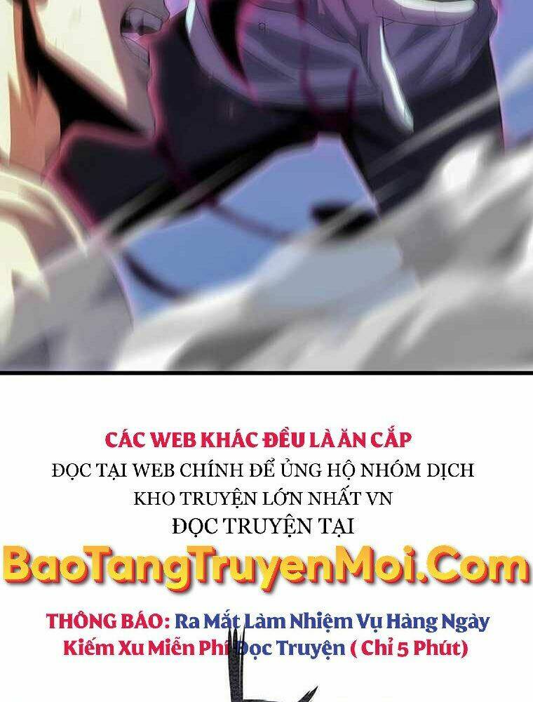Chương 13 - Trang 83