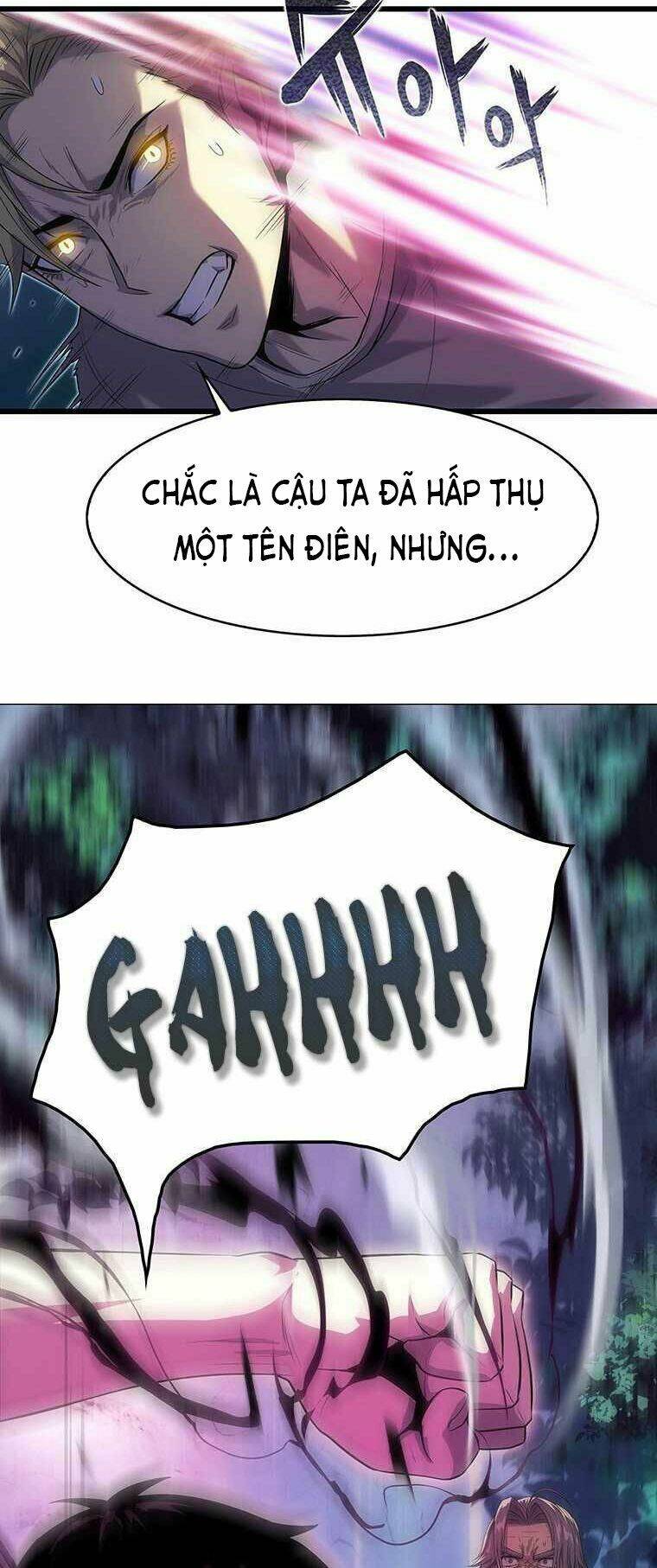 Chương 13 - Trang 84