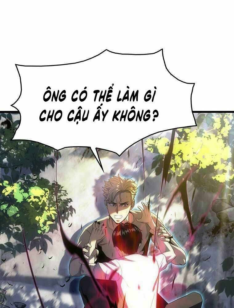 Chương 13 - Trang 88