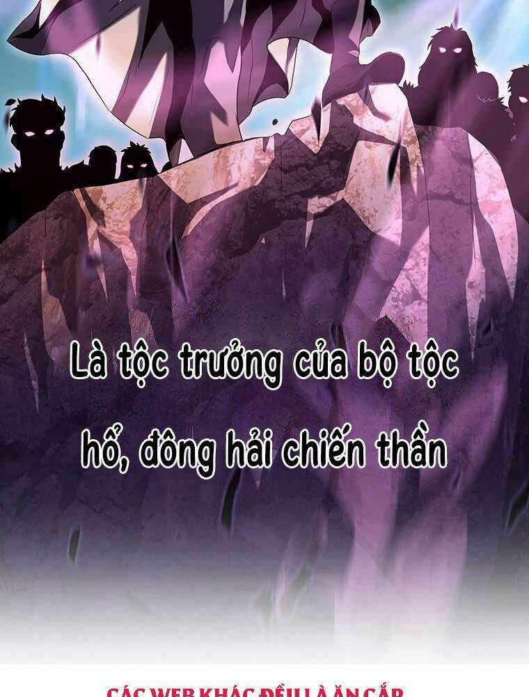 Chương 13 - Trang 10