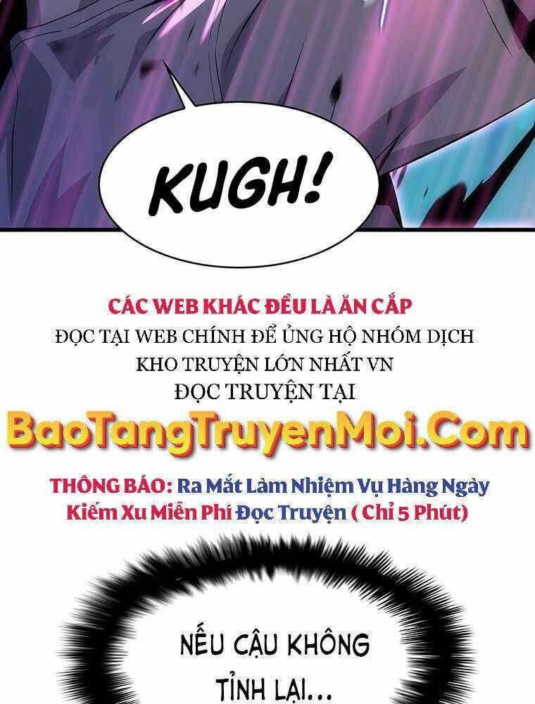 Chương 13 - Trang 94