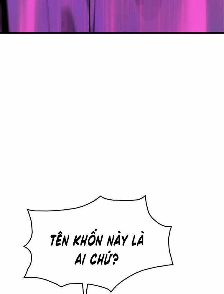 Chương 13 - Trang 97