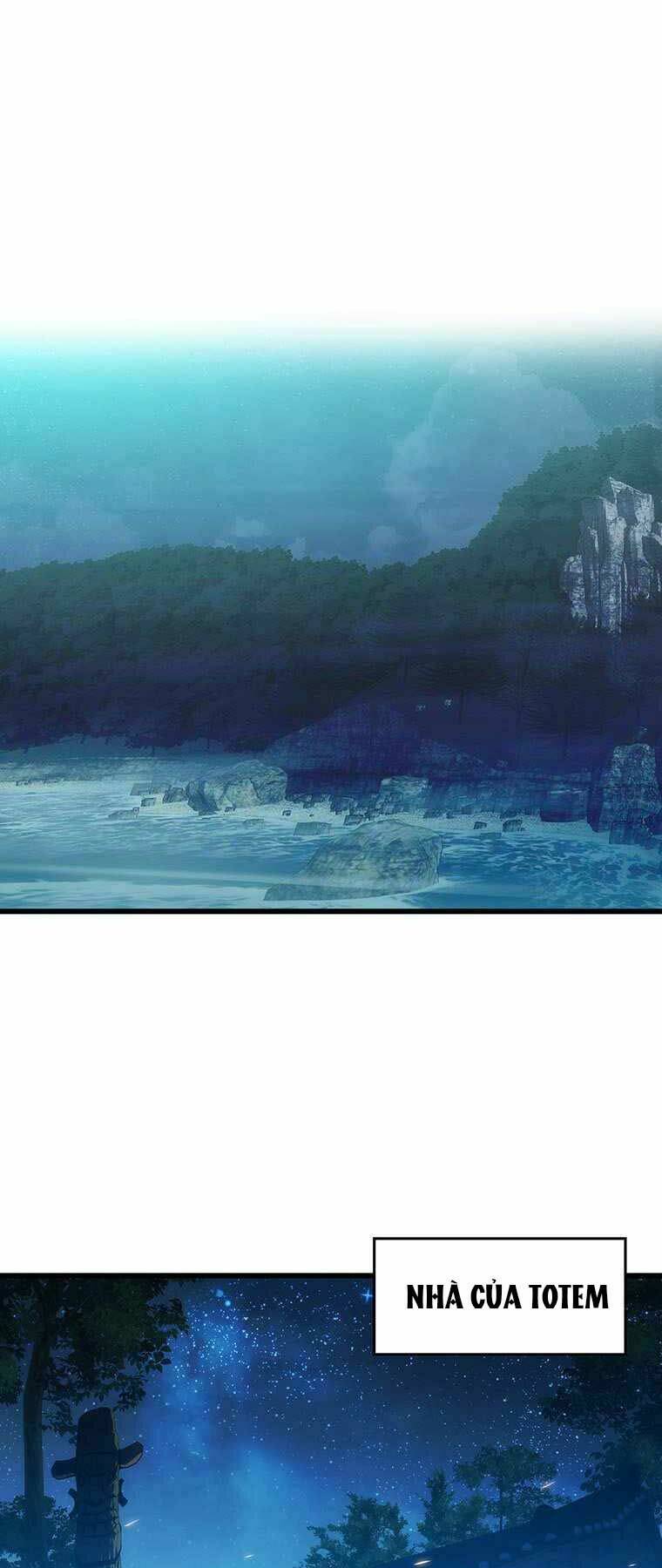 Chương 14 - Trang 1