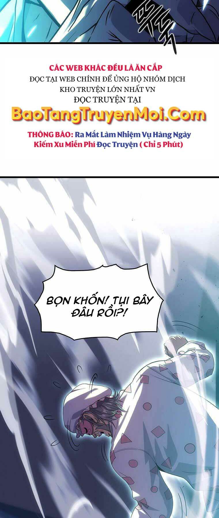 Chương 14 - Trang 13