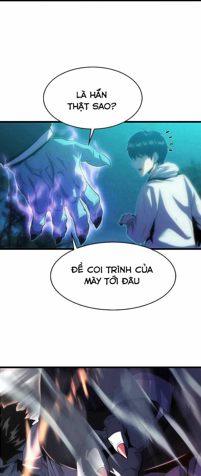 Chương 14 - Trang 26