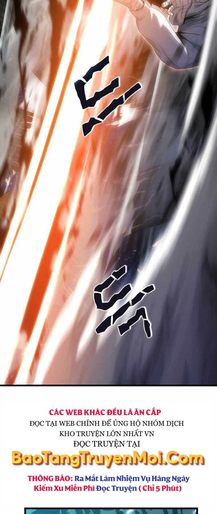 Chương 14 - Trang 28
