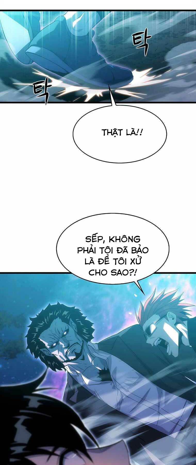 Chương 14 - Trang 31