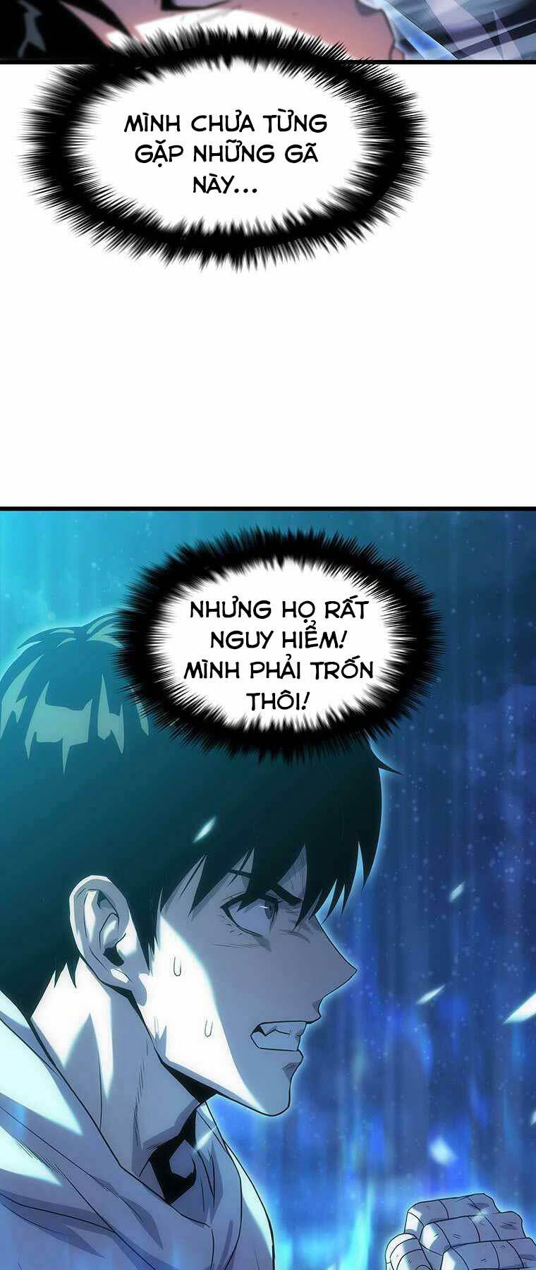 Chương 14 - Trang 32