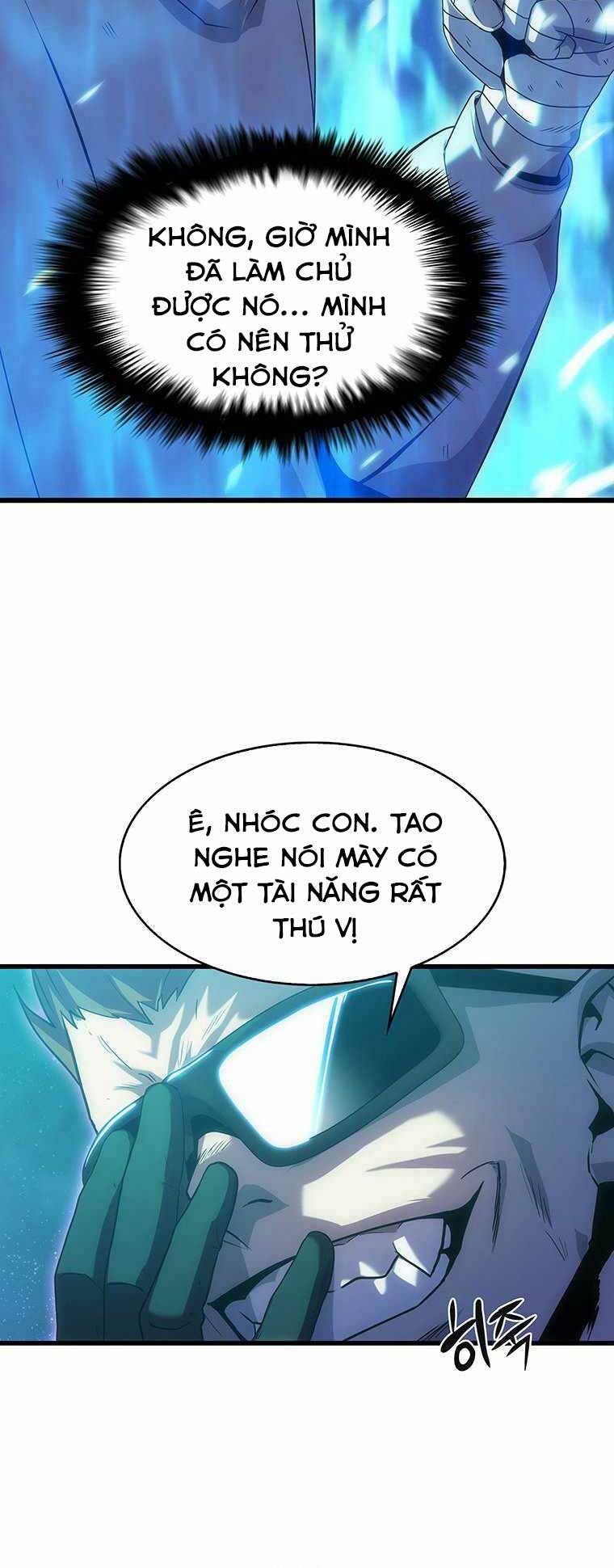 Chương 14 - Trang 33