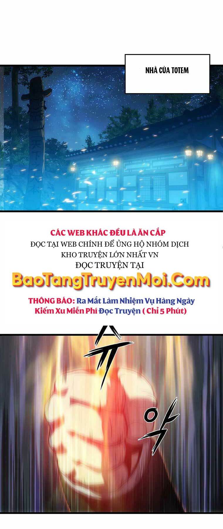 Chương 14 - Trang 35
