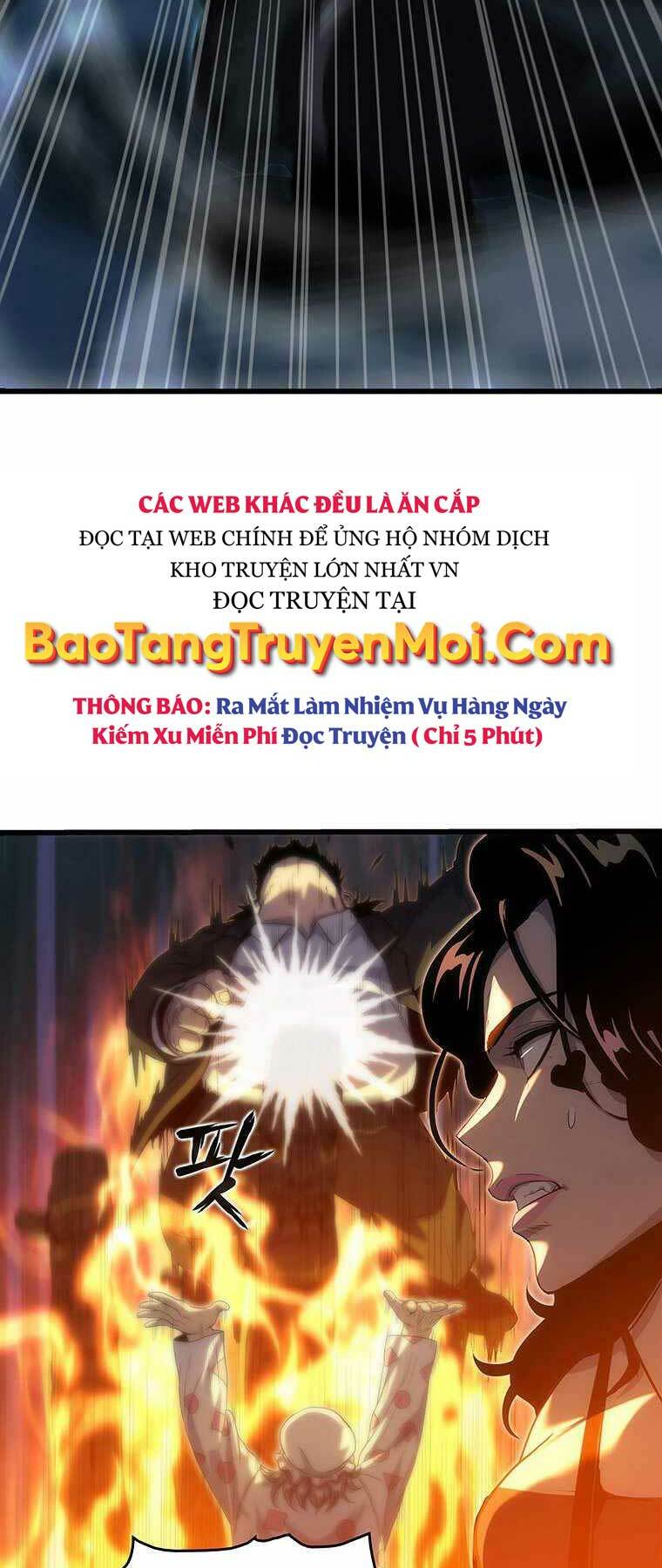 Chương 14 - Trang 37