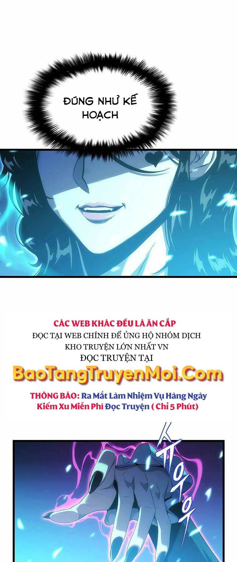 Chương 14 - Trang 5