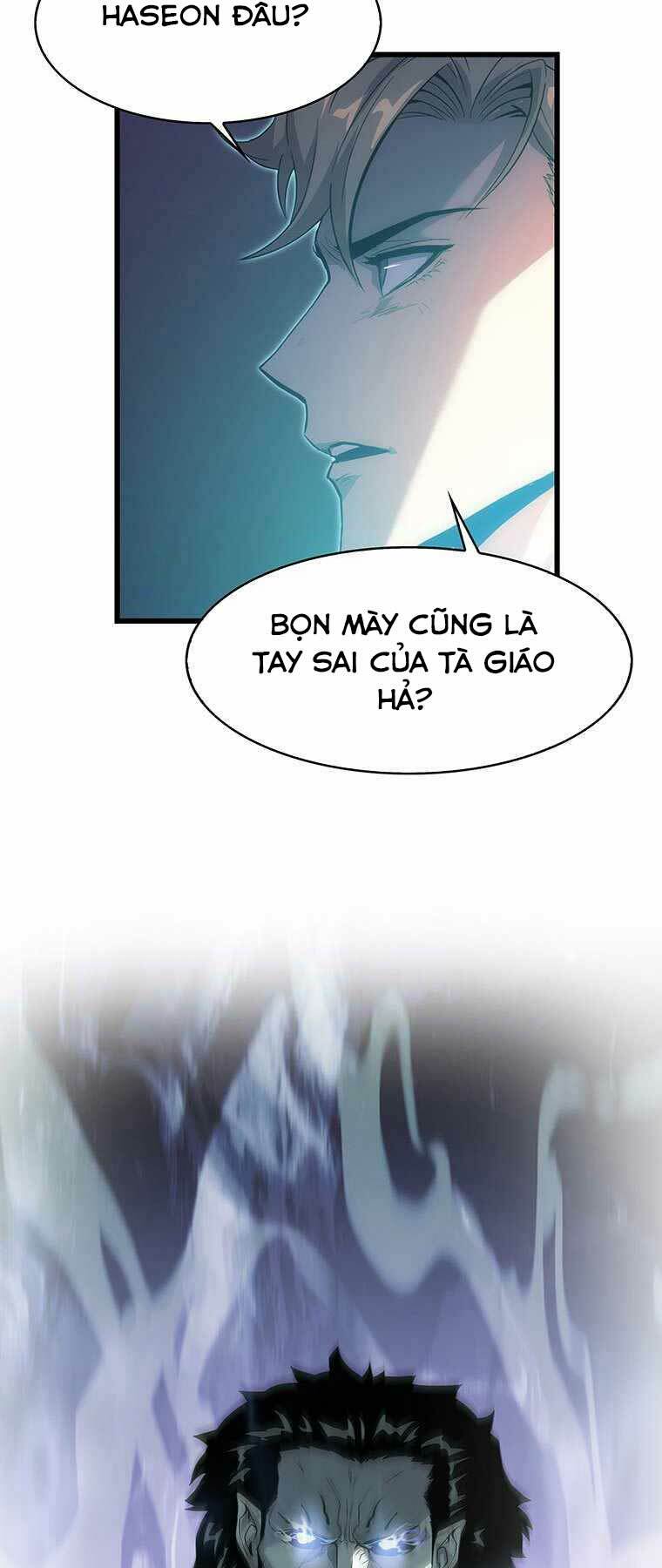 Chương 14 - Trang 43