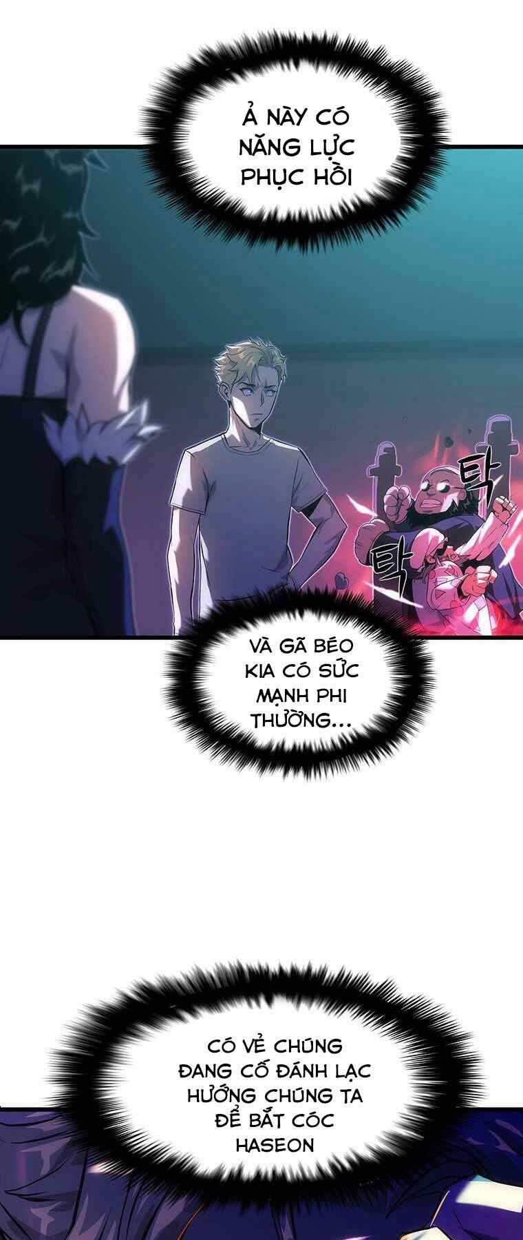 Chương 14 - Trang 45