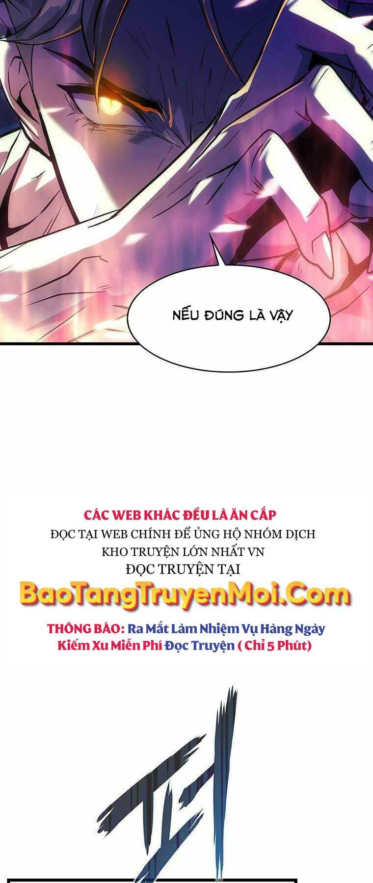 Chương 14 - Trang 46