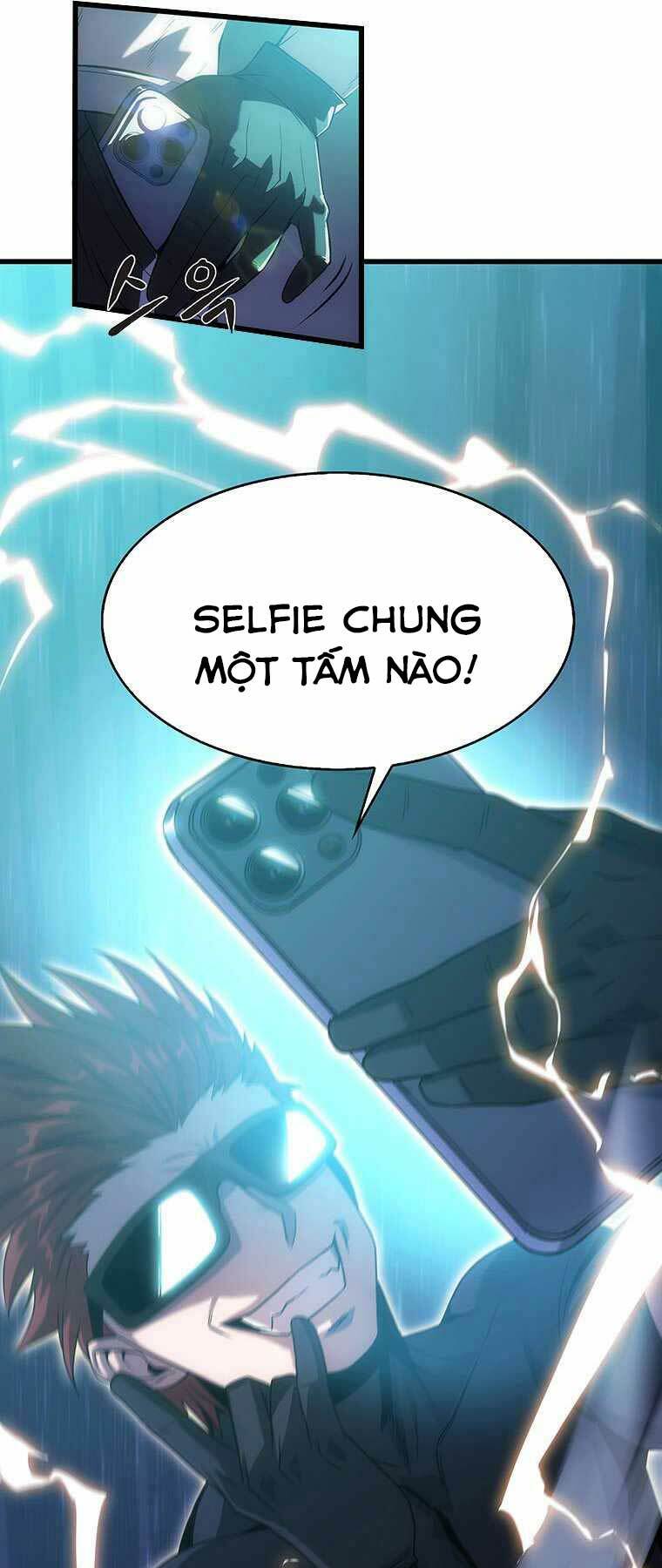 Chương 14 - Trang 50