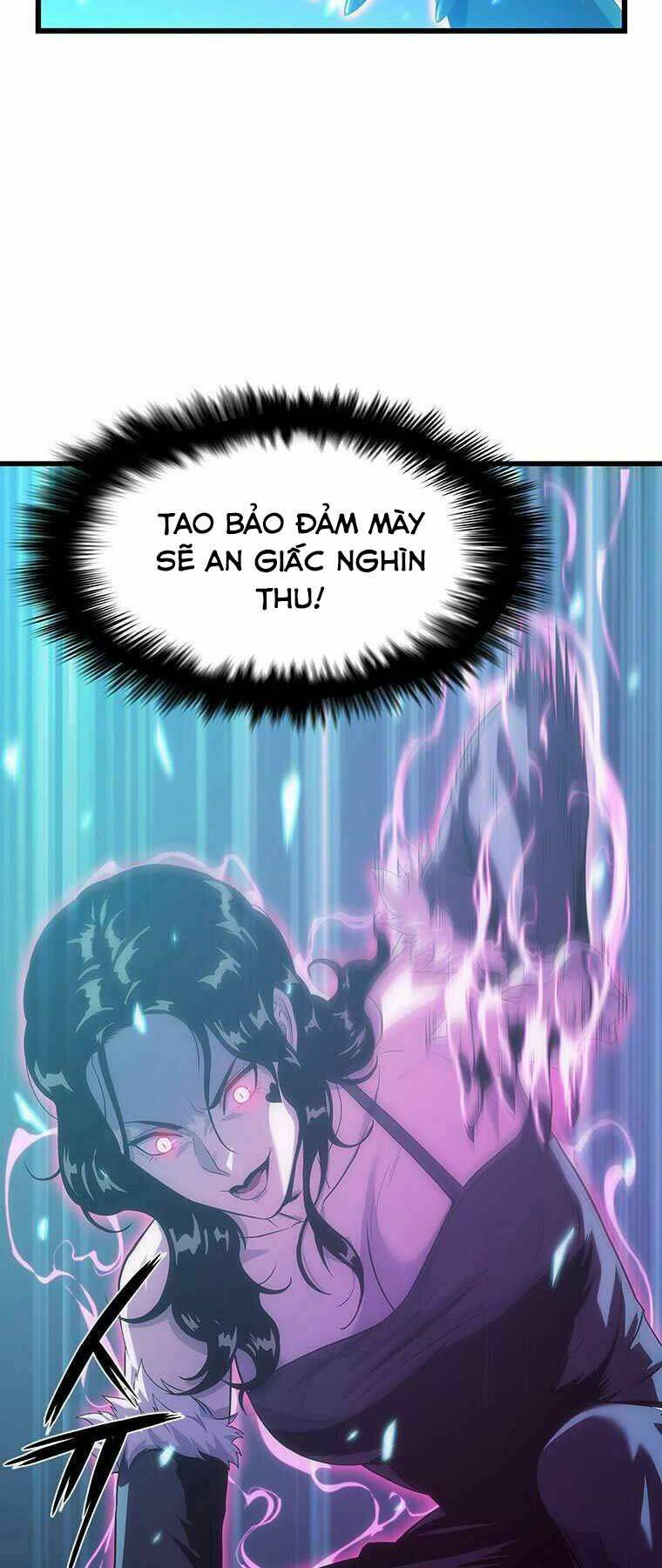 Chương 14 - Trang 6