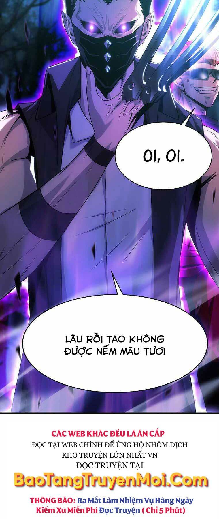 Chương 14 - Trang 55