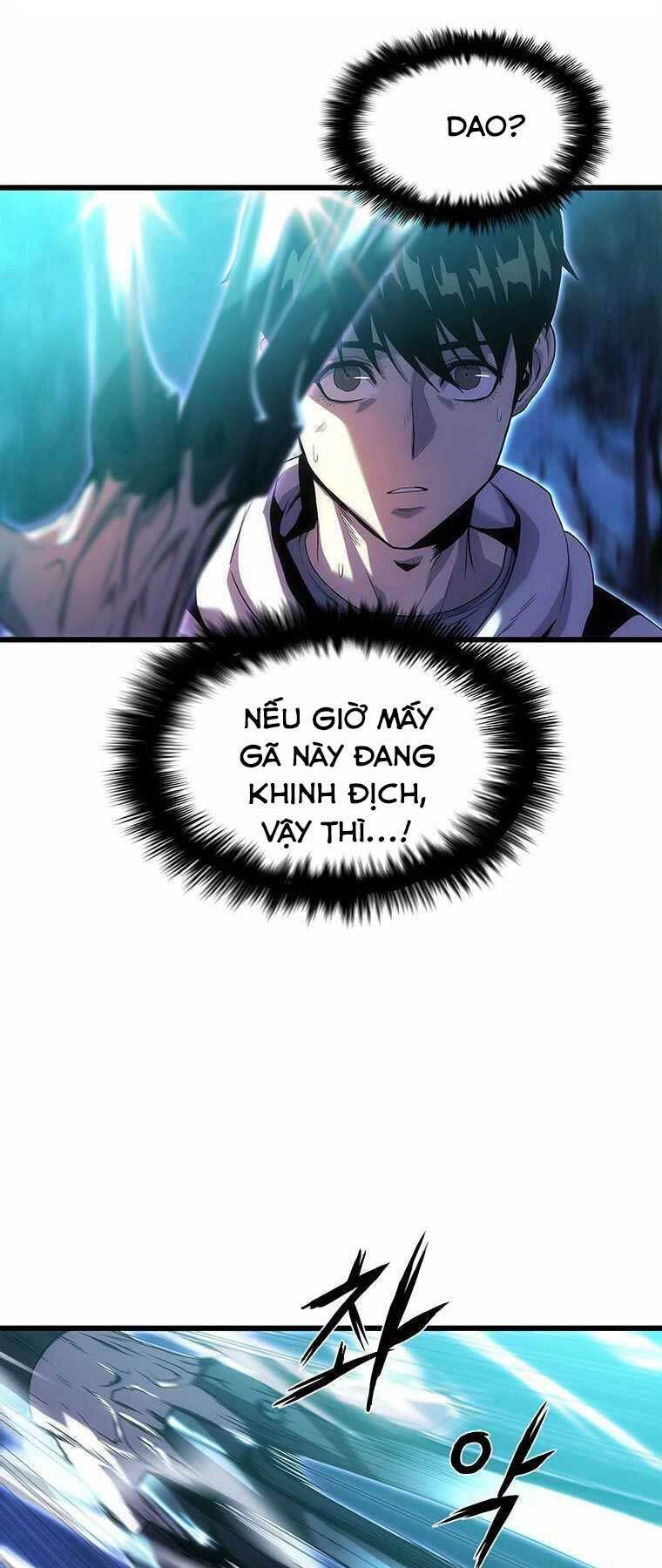Chương 14 - Trang 56