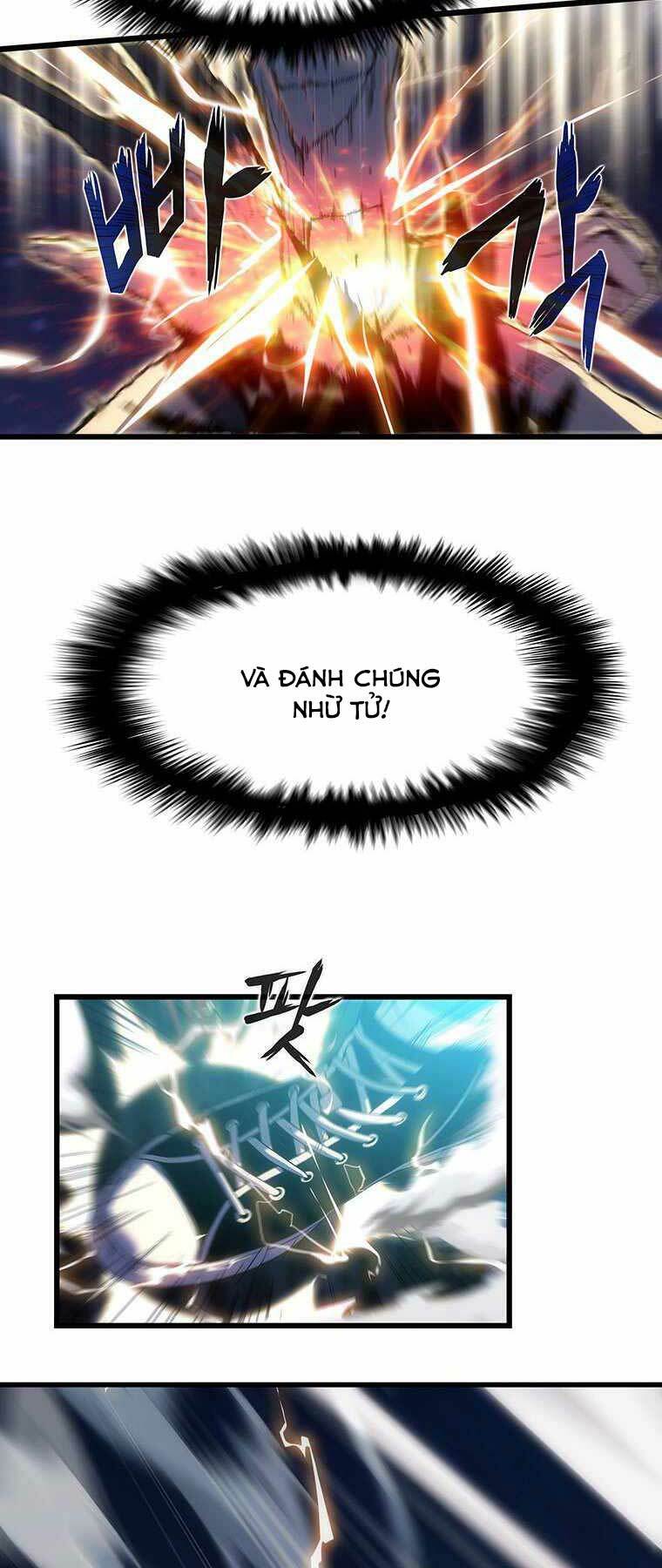 Chương 14 - Trang 70