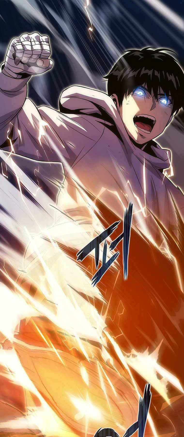 Chương 14 - Trang 71