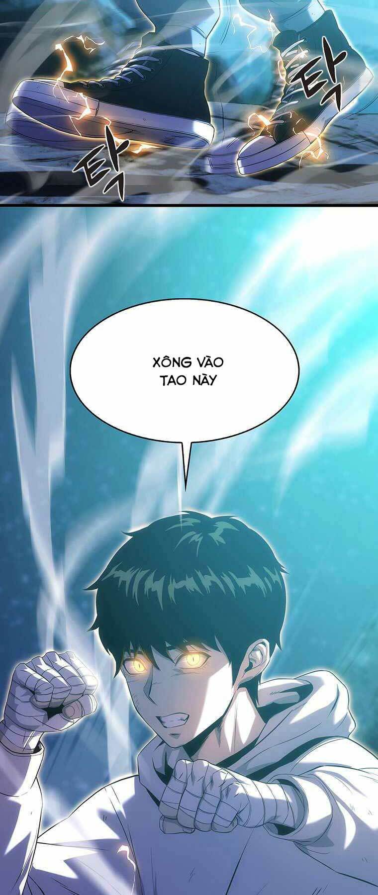 Chương 14 - Trang 74