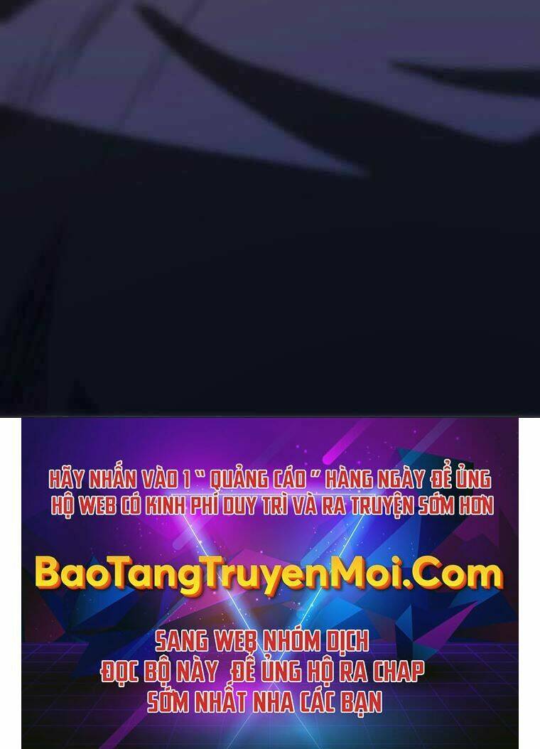 Chương 14 - Trang 76