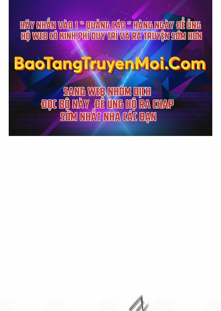 Chương 2 - Trang 1