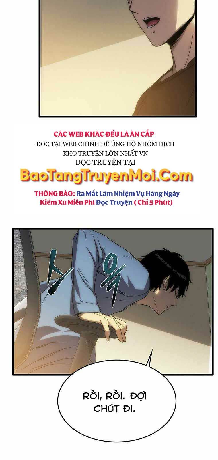 Chương 2 - Trang 12
